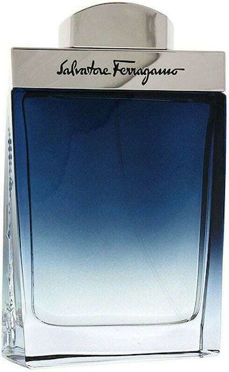 Salvatore Ferragamo Eau de Toilette 100ml