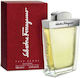 Salvatore Ferragamo Pour Homme Eau de Toilette 100ml