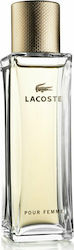 Lacoste Eau De Parfum 30ml Lacoste Eau De Parfum 30ml