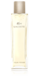 Lacoste Pour Femme Eau de Parfum 90ml