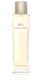 Lacoste Eau de Parfum 90ml