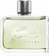 Lacoste Essential Eau de Toilette 75ml
