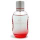 Lacoste Red Eau de Toilette 125ml