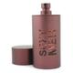 Carolina Herrera Eau de Toilette 50ml