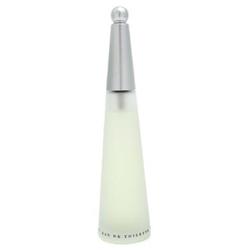 Issey Miyake L'Eau d'Issey EDT 50ml