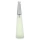 Issey Miyake L'Eau d'Issey Eau de Toilette 50ml