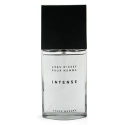 Issey Miyake EDT 75ml Issey Miyake EDT 75ml