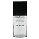 Issey Miyake Eau de Toilette 75ml