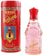 Versace Red Jeans Eau de Toilette 75ml