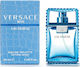 Versace Eau Fraiche Тоалетна вода 30мл
