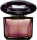 Versace Crystal Noir Eau de Toilette 90ml