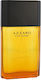 Azzaro Pour Homme Refillable Eau de Toilette Refillable 100ml