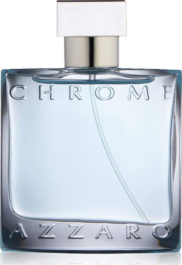 De Toilette Azzaro Chrome Skroutz Azzaro Chrome Legend Eau De