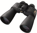 Nikon Binoculars Waterproof Action CF 12x50mm