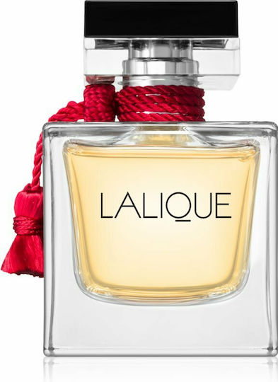 Lalique Eau de Parfum 50ml