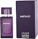Lalique Eau de Parfum 50ml