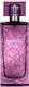 Lalique Amethyst Eau de Parfum 100ml