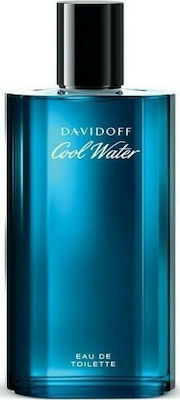 Davidoff Eau de Toilette 40ml