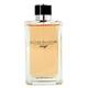 Davidoff Silver Shadow Eau de Toilette 50ml