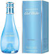 Davidoff Eau de Toilette 100ml