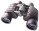 Bresser Ochelari de vedere Hunter 8x40mm