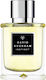 David Beckham Eau de Toilette 75ml