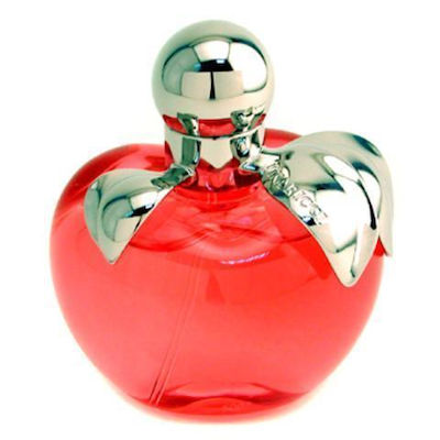 Nina Ricci Nina Eau de Toilette 30ml