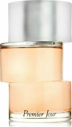 Nina Ricci Premier Jour EDP 100ml