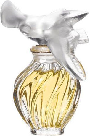 Nina Ricci 30ml