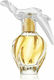 Nina Ricci Eau de Toilette 30ml