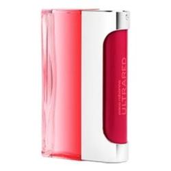 Rabanne EDT 100ml Rabanne EDT 100ml