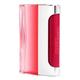 Rabanne Eau de Toilette 100ml