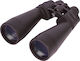 Bresser Κιάλια Spezial Zoomar 36x70mm Porro 1490gr