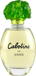 Gres Cabotine EDT 100ml