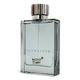 Mont Blanc 50ml