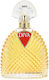 Emanuel Ungaro Eau de Parfum 50ml