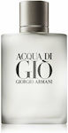 Giorgio Armani Acqua Di Gio Pour Homme Eau de Toilette 50ml