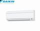 Daikin Κλιματιστικό Inverter A+/A+