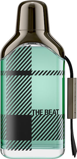 Burberry the beat skroutz deals