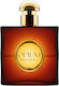 Ysl Opium Eau de Toilette 50ml