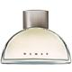 Boss Eau de Parfum 90ml