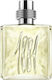 Cerruti 1881 Eau de Toilette 100ml