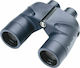 Bushnell Κιάλια Marine 7.0x50mm Porro 1020gr