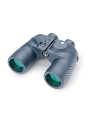 Bushnell Ochelari de vedere Impermeabil Marine 7.0x50mm 137500