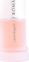 Laura Biagiotti Eau de Toilette 25ml Laura Biagiotti Eau de Toilette 25ml