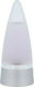 Rochas Eau de Toilette 50ml