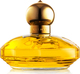 Chopard Eau de Parfum 30ml