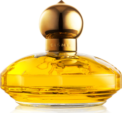 Chopard EDP 100ml Chopard EDP 100ml