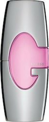 Guess EDP 75ml