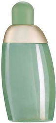 Cacharel Eden Eau de Parfum 50ml Cacharel Eden Eau de Parfum 50ml